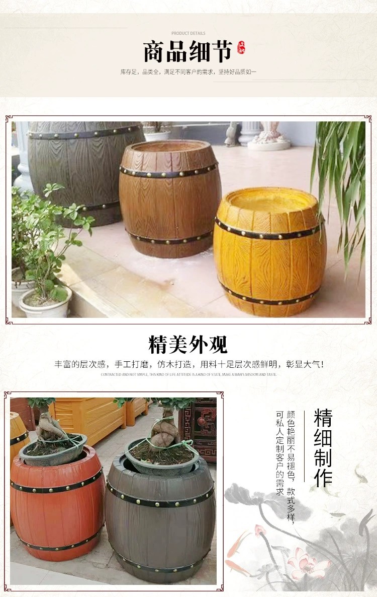 产品细节.jpg