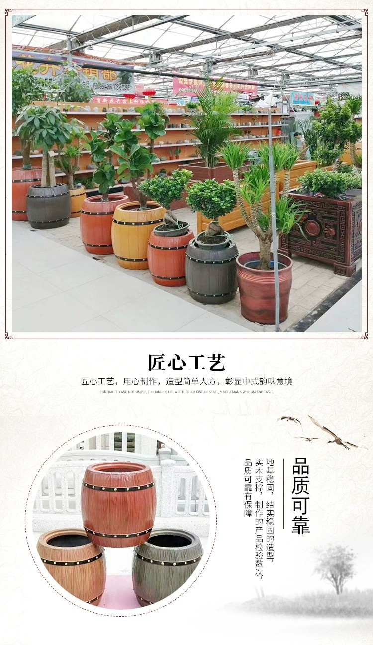 产品细节2.jpg