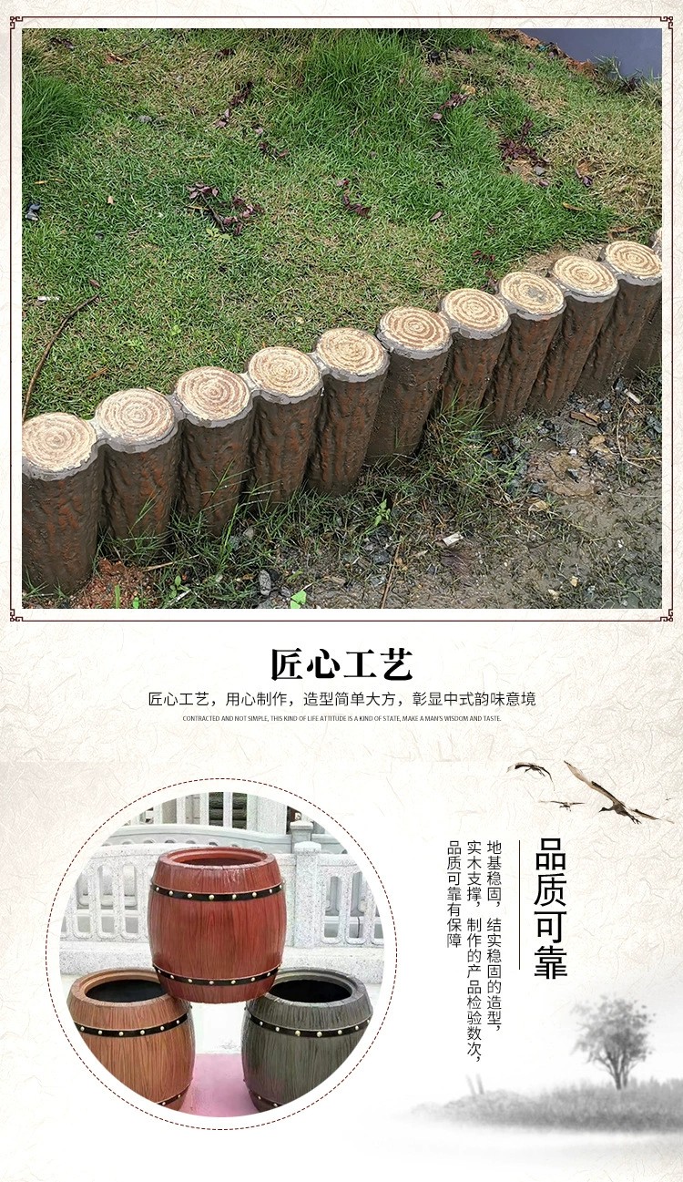 产品细节2.jpg